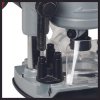 Aku horní frézka TP-RO 18 Li BL - Power X-Change - Einhell