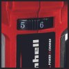 Aku horní frézka TP-RO 18 Li BL - Power X-Change - Einhell