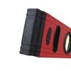 Vodováha profilová, 2 libely, různé délky - Reflex RED