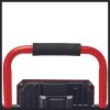 Aku svítilna TC-CL 18/1800 Power X-Change - Einhell