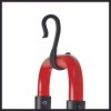 Aku svítilna TC-CL 18/1800 Power X-Change - Einhell