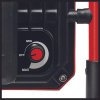 Aku svítilna TC-CL 18/1800 Power X-Change - Einhell