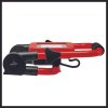 Aku svítilna TC-CL 18/1800 Power X-Change - Einhell