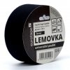 Textilní lepící páska Lemovka, 48 mm, 10 m, různé barvy