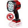 Aku svítilna TE-CL 18/2500 LiAC Power X-Change - Einhell