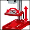 Sloupová vrtačka TC-BD 450, 1,5-13 mm, 450 W - Einhell