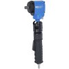 Pneumatický rázový utahovák 1/2", 650N, úhlový, s hlavicemi 13-24 mm, 10 ks - BGS 74348 f