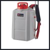 Aku tlakový postřikovač GE-WS 18/150 Power X-Change - Einhell