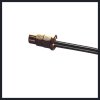 Aku tlakový postřikovač GE-WS 18/150 Power X-Change - Einhell