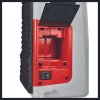 Aku tlakový postřikovač GE-WS 18/150 Power X-Change - Einhell