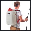 Aku tlakový postřikovač GE-WS 18/150 Power X-Change - Einhell