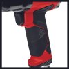 Pneumatický rázový utahovák TC-PW 610, 610 Nm - Einhell_2