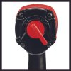 Pneumatický rázový utahovák TC-PW 610, 1/2", 610 Nm - Einhell