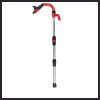Aku čerpadlo na čistou vodu GE-PP 18 RB Power X-Change - Einhell