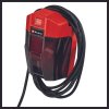 Aku čerpadlo na čistou vodu GE-PP 18 RB Power X-Change - Einhell