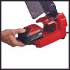 Aku čerpadlo na čistou vodu GE-PP 18 RB Power X-Change - Einhell