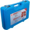 Nářadí pro instalaci ložiska hlavy řízení motocyklů - BGS 8461