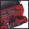 Nabíječka 2x2, 4 A, Power X-Change Quattrocharger - Einhell