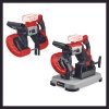 Aku pásová pila TE-MB 18/127 U Power X-Chance - Einhell