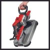 Aku pásová pila TE-MB 18/127 U Power X-Chance - Einhell