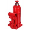 Hydraulický zvedák - panenka 2 t, zdvih 150-278 mm - SIXTOL