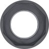 Hlavice na matice kol přívesů R.O.R., 127 mm, osmihran - BGS 6968 a