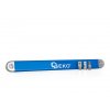 Prodlužovací ráčnový nástavec 390 mm s adaptéry 1/2", 1/4", 3/8"