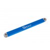 Prodlužovací ráčnový nástavec 390 mm s adaptéry 1/2", 1/4", 3/8"