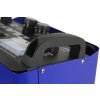 Nabíječka autobaterií - startovací zdroj, 12V/24V, 45-400 Ah, pojízdný - RIPPER Class 430