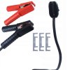 Nabíječka autobaterií 12/24V, 45-500 Ah, funkce START s dálkovým ovladačem - RIPPER GZL-70