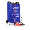 Nabíječka autobaterií - startovací zdroj, 12V/24V, 80-1000 Ah, pojízdný - RIPPER Class 850
