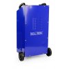 Nabíječka autobaterií - startovací zdroj, 12V/24V, 80-1000 Ah, pojízdný - RIPPER Class 850