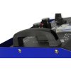 Nabíječka autobaterií - startovací zdroj, 12V/24V, 80-1000 Ah, pojízdný - RIPPER Class 850