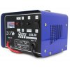 Nabíječka autobaterií 12/24V, 30-250 Ah - RIPPER GZL-30