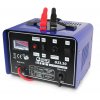 Nabíječka autobaterií 12/24V, 30-250 Ah - RIPPER GZL-30