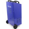 Nabíječka autobaterií - startovací zdroj, 12V/24V, 80-900 Ah, pojízdný - RIPPER Class 750