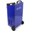 Nabíječka autobaterií - startovací zdroj, 12V/24V, 80-900 Ah, pojízdný - RIPPER Class 750