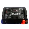 Nabíječka autobaterií - startovací zdroj, 12V/24V, 80-900 Ah, pojízdný - RIPPER Class 750