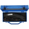 Mobilní indukční ohřev 1,2 kW - BGS 3391