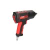 Pneumatický rázový utahovák 1/2" 1600 Nm - KS TOOLS 515.1200 The Devil - BAZAROVÝ produkt