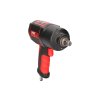 Pneumatický rázový utahovák 1/2" 1600 Nm - KS TOOLS 515.1200 The Devil - BAZAROVÝ produkt