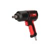 Pneumatický rázový utahovák 1/2" 1600 Nm - KS TOOLS 515.1200 The Devil - BAZAROVÝ produkt