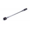 Momentový klíč 1/2”, 70-350 Nm, s certifikátem - ASTA