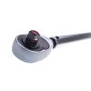 Momentový klíč 1/2”, 70-350 Nm, s certifikátem - ASTA