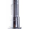 Momentový klíč 1/2”, 70-350 Nm, s certifikátem - ASTA