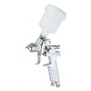 Lakýrnická stříkací pistole mini, průměr trysky 0,8 mm - JONNESWAY JA-6112(0.8)