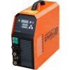 Invertorový odporový ohřev 60 V, 180 A, 10,8 kW - Dawell DHC 6510R