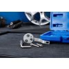 Aretace rozvodů FORD Transit 2.2 TDCi diesel - BGS 8896 2