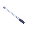 Momentový klíč 3/4", 20-110 Nm, přesný (+-3%), s certifikátem - ASTA