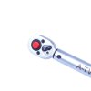 Momentový klíč 3/4", 20-110 Nm, přesný (+-3%), s certifikátem - ASTA